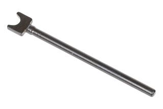FN America Hammer Spring Guide for SCAR features high-quality steel construction